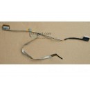 Samsung NP300V4A NP300V3A LCD Video Cable BA39-01121A